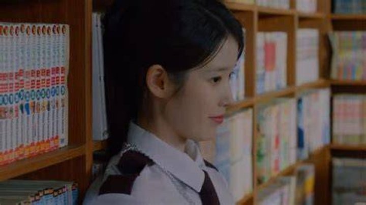 Jadi Sorotan! 5 Fakta Menarik First Lady Korea Selatan...