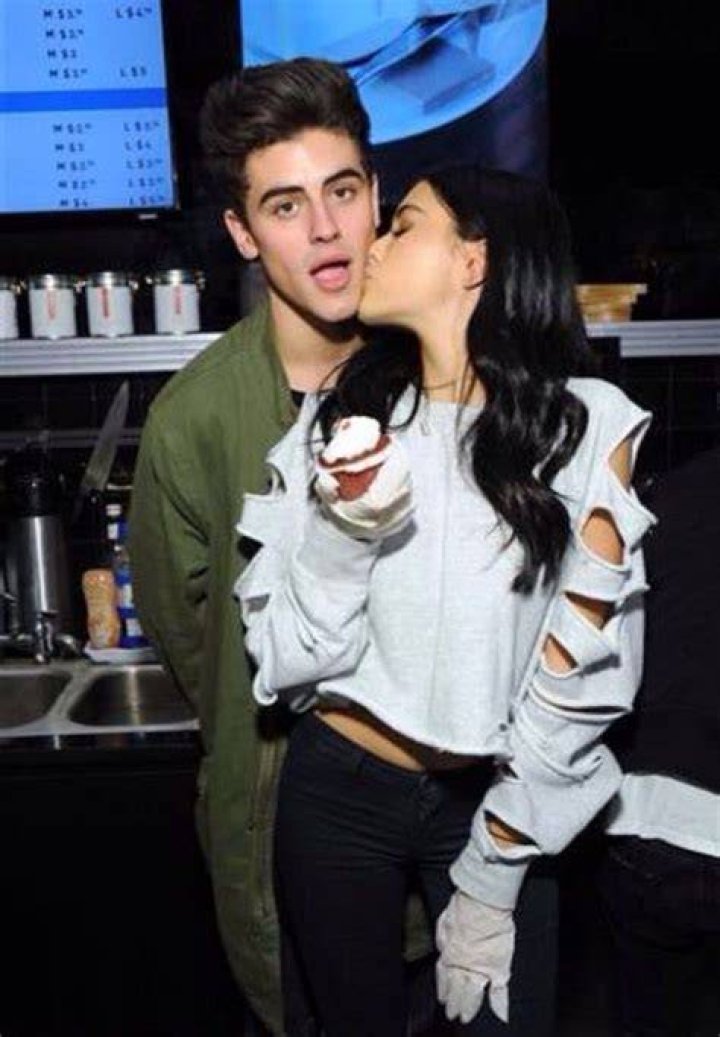 Jadison Madison beer, Cute couples, Couples