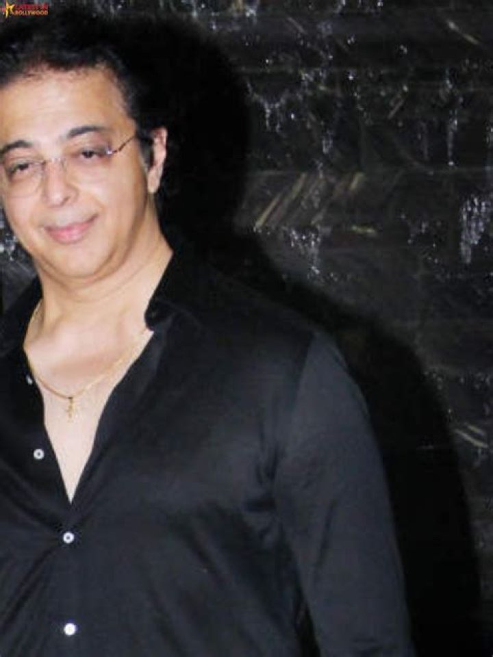 Jagdeep Advani Net Worth 2023 Jagdeep is a Sindhi Indian businessman