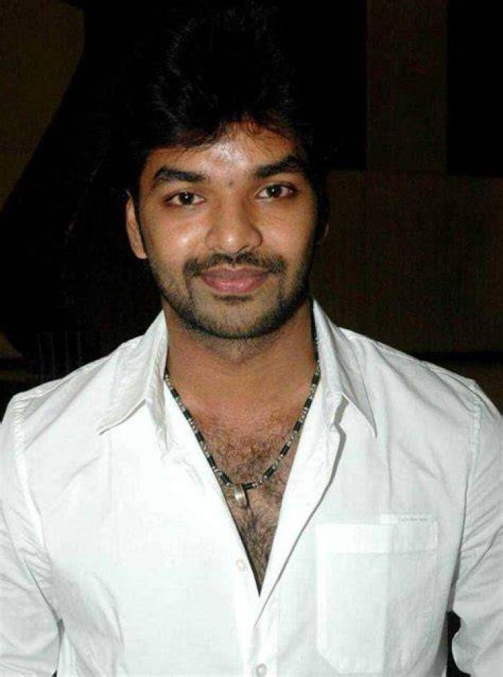 Jai Wiki, Biography, Age, Photos, and Family News Portal