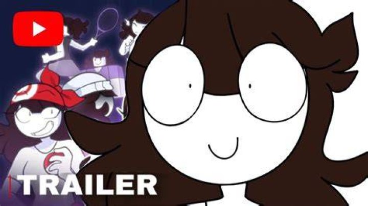 Jaiden Animations Jaiden animations, Animation, Fan art