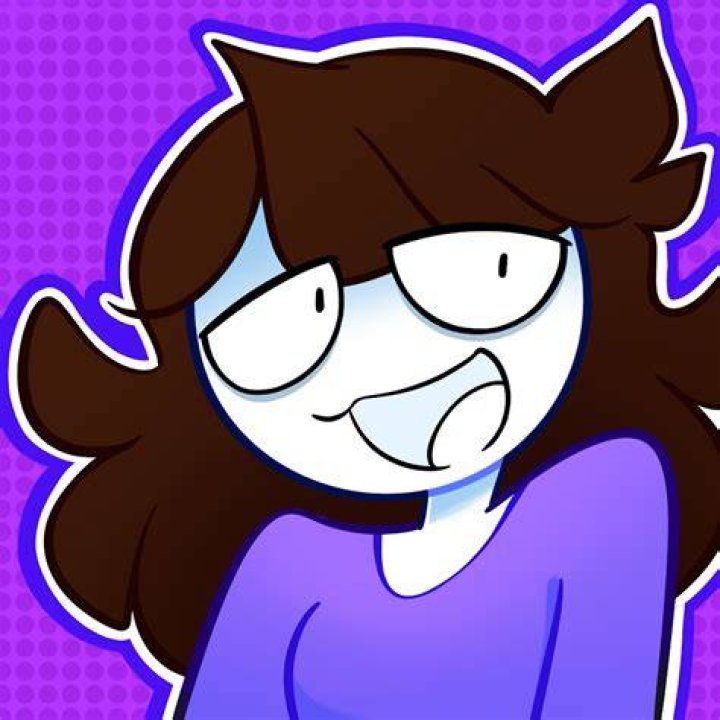 Jaiden Animations YouTube