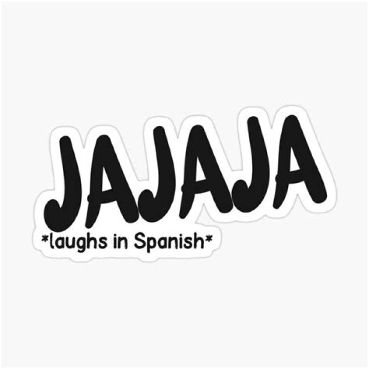 Jaja