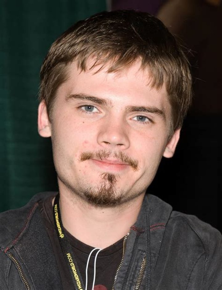 Jake Lloyd FAQ IMDb