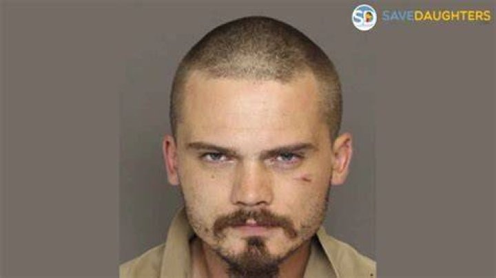 Jake Lloyd Net worth 2024 and Biography Glusea