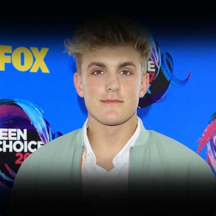 Jake Paul Age, Bio, Birthday, Family, Net Worth National Today