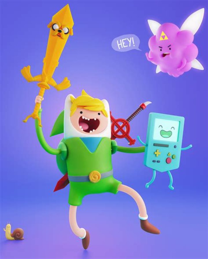 jakethedog (rbrocket74) Twitter