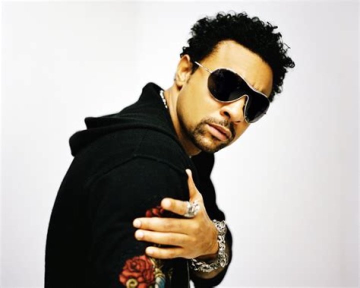 Jamaican Musicians 2020 Top List One Luv Jamaica