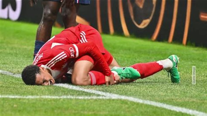 Jamal Musiala Religion La célébrité