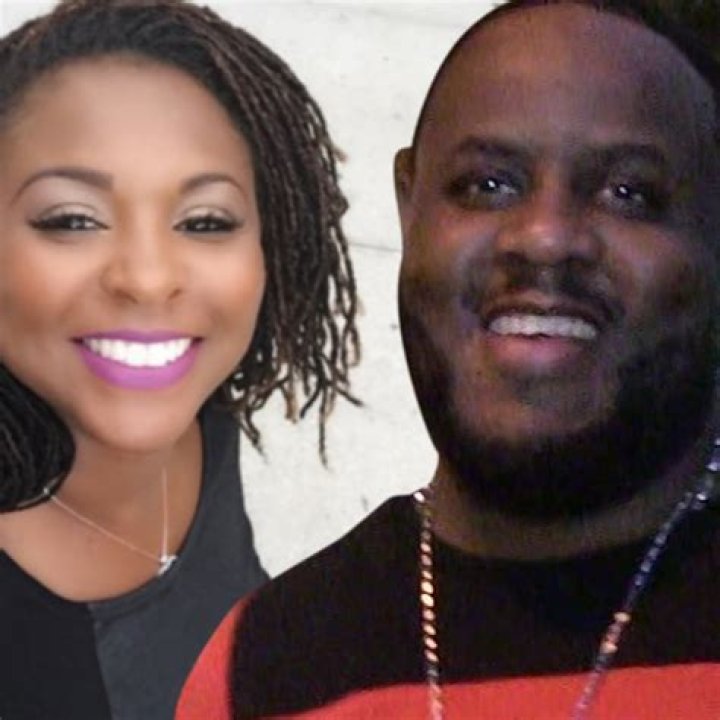 Jamal Woolard Bio, Height, Net Worth, Height, & Career