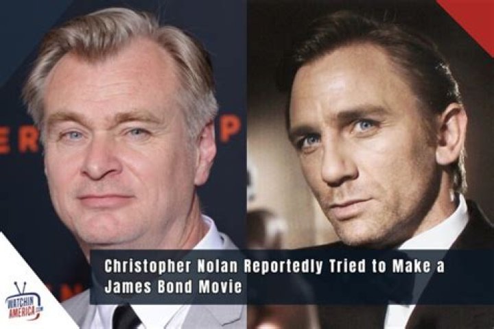James Bond director tried to woo Grace Jones with a snorkeling trip Dazed
