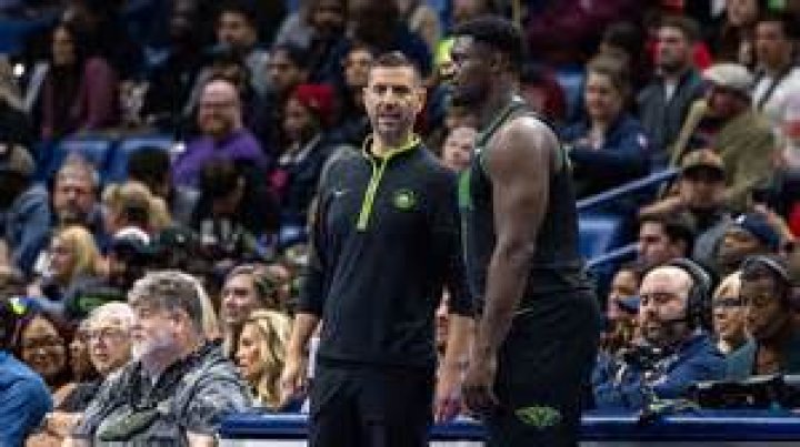 James Borrego Net Worth 2022, Age, Wife, Children, Height, Family