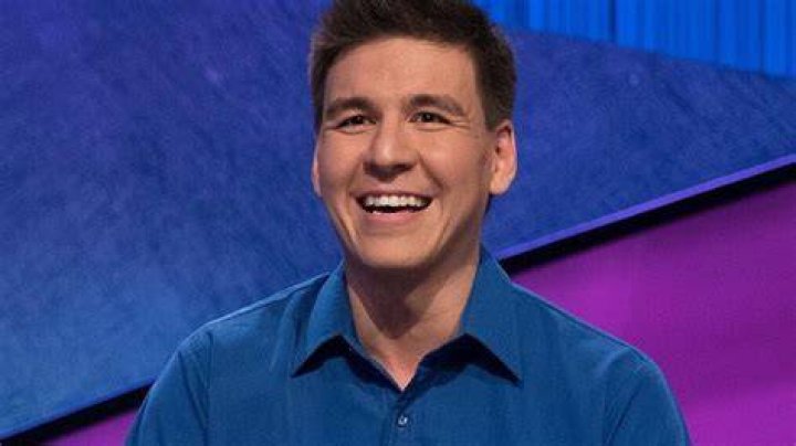 James Holzhauer 6 Things To Know About 'Jeopardy!' Star WorldNewsEra