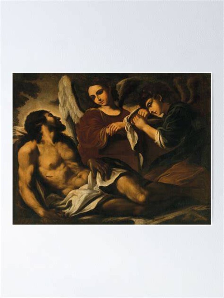 James Ingram’s Death Mourned by Quincy Jones, Questlove, Debbie Allen