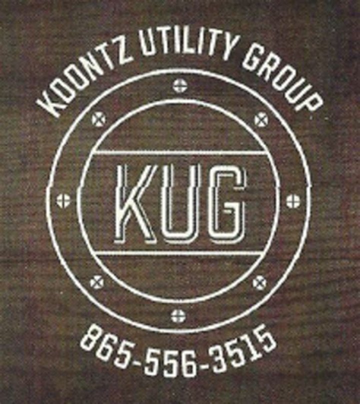 James Koontz Celebrated for Dedication to the Field of Business