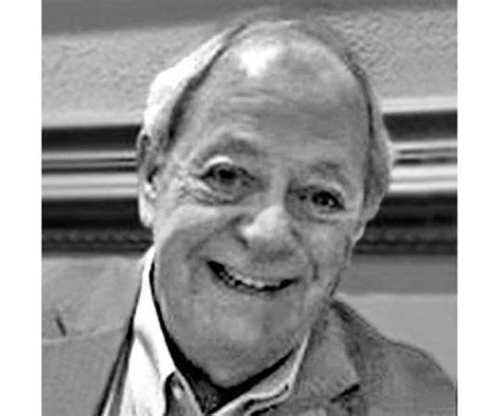 James Masterson Obituary Doherty Funeral Homes, Inc. Pike Creek 2021