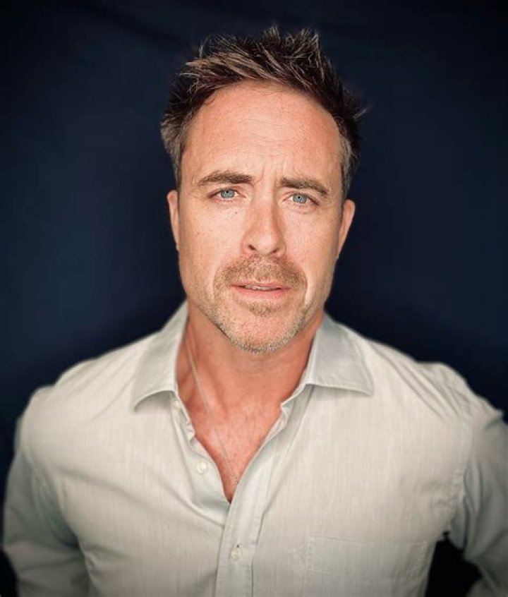 James Murray Facts, Bio, Age, Personal life Famous Birthdays