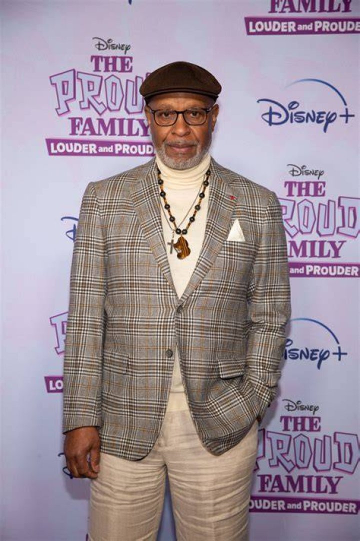 JAMES PICKENS JR. D23