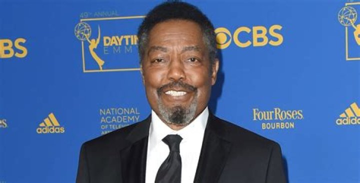 James Reynolds Reveals Days of Our Lives Production Start Date