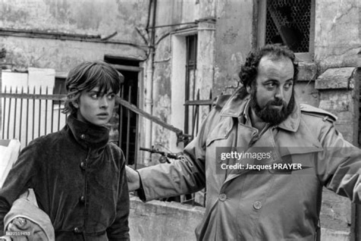 James Toback, FirstHand A Diary and Sketch Tell Us a Victim’s Story