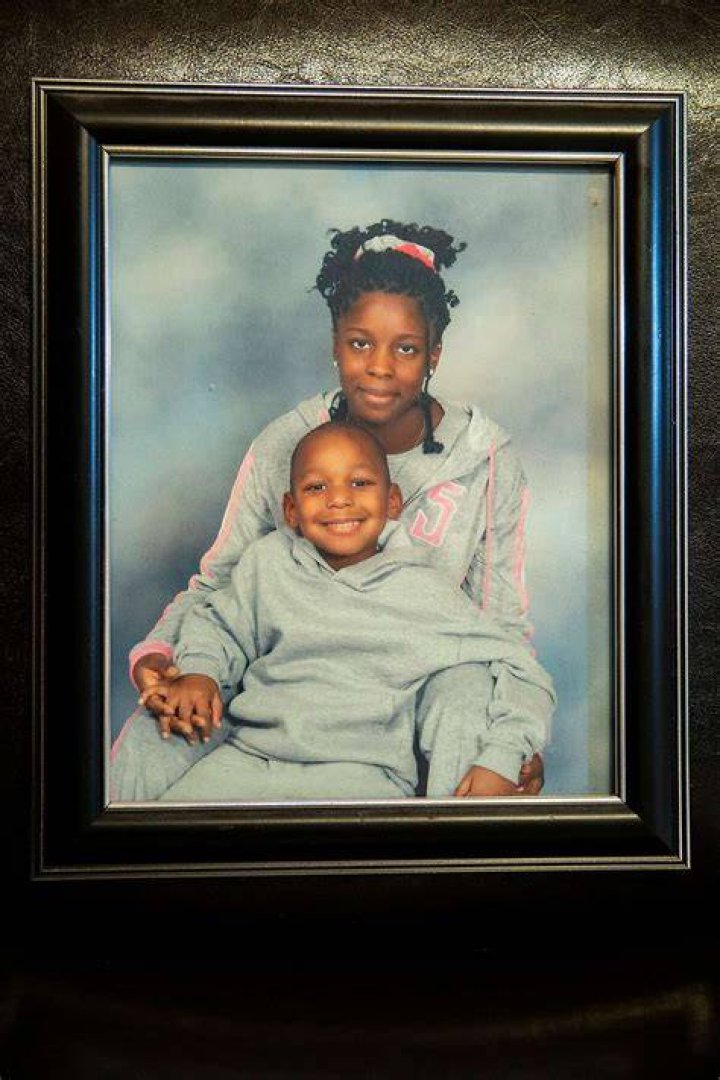 James Wiseman Children Does James Wiseman Have A Child?