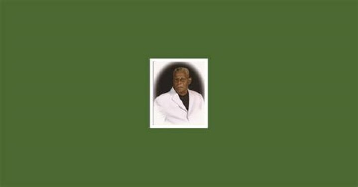 James Worley Obituary Wells Funeral Homes, Inc. & Cremation Services