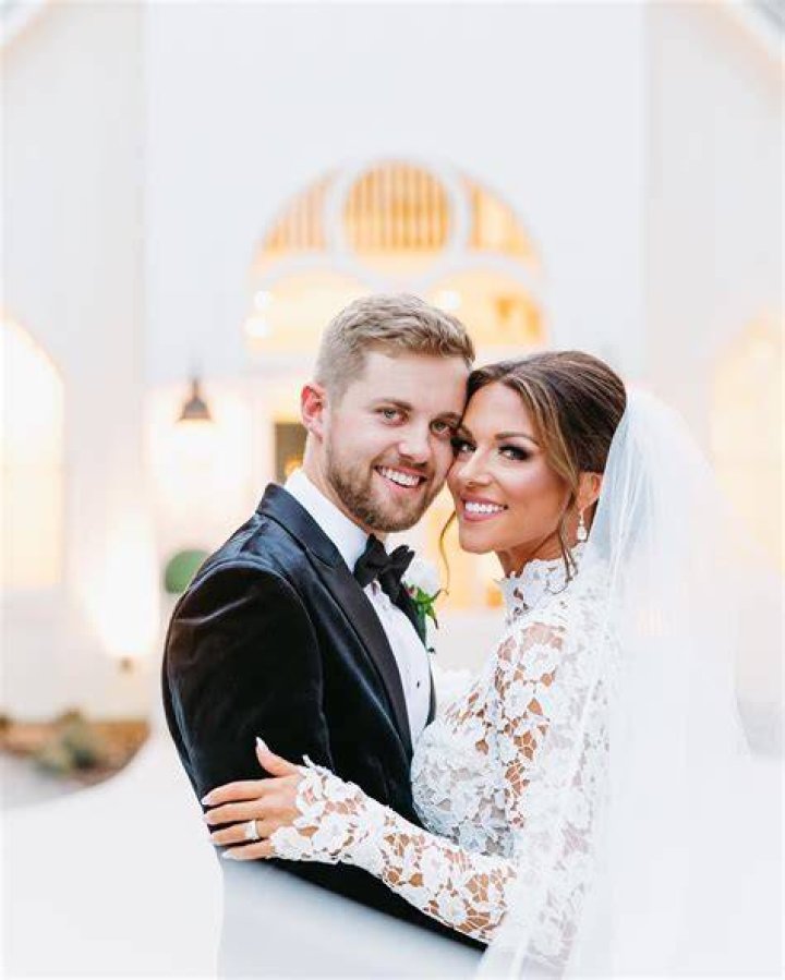Jamie Deen Net Worth. Wife Brook Terry Deen & Children. Famous Chefs