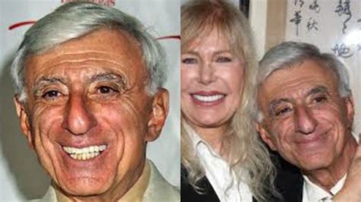 Jamie Farr Net Worth How Much is Farr Worth?