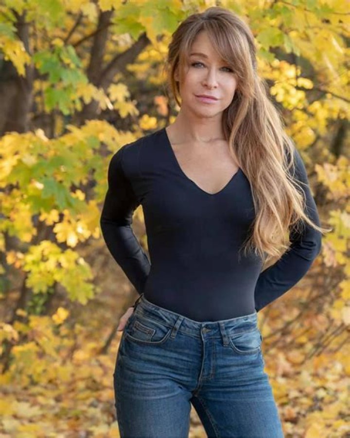 Jamie Luner Career Jamie, Actresses, Better call saul