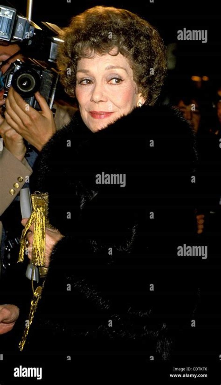 Jan. 1, 2011 Hollywood, California, U.S. NICK NOLTE AND WIFE .1979