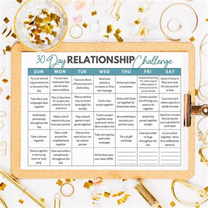Jan Ashley and Her 30Day Marriage to Robert Kardashian