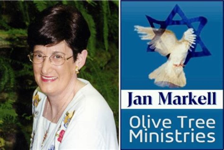 Jan Markell Net Worth, Illness, Husband, and Age