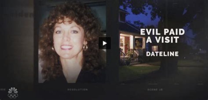 Jane Doe No More case Fate of convicted Waterbury rapist up to judge