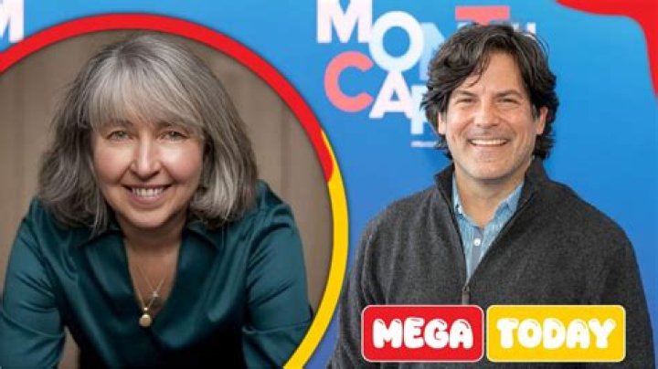 Jane Laborteaux Everything About Matthew Labyorteaux's sister Dicy