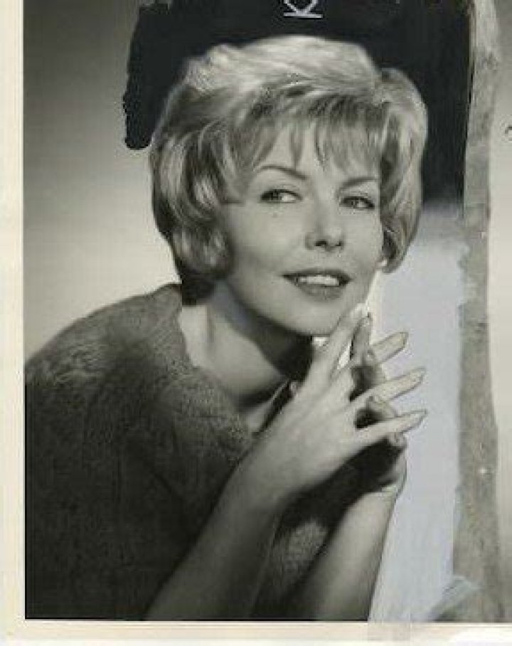 Jane Laborteaux photos, news, filmography, quotes and facts Celebs