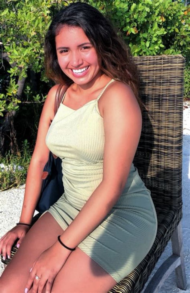 Janexy Sanchez OnlyFans lovenexy Review (Leaks, Nudes, Videos