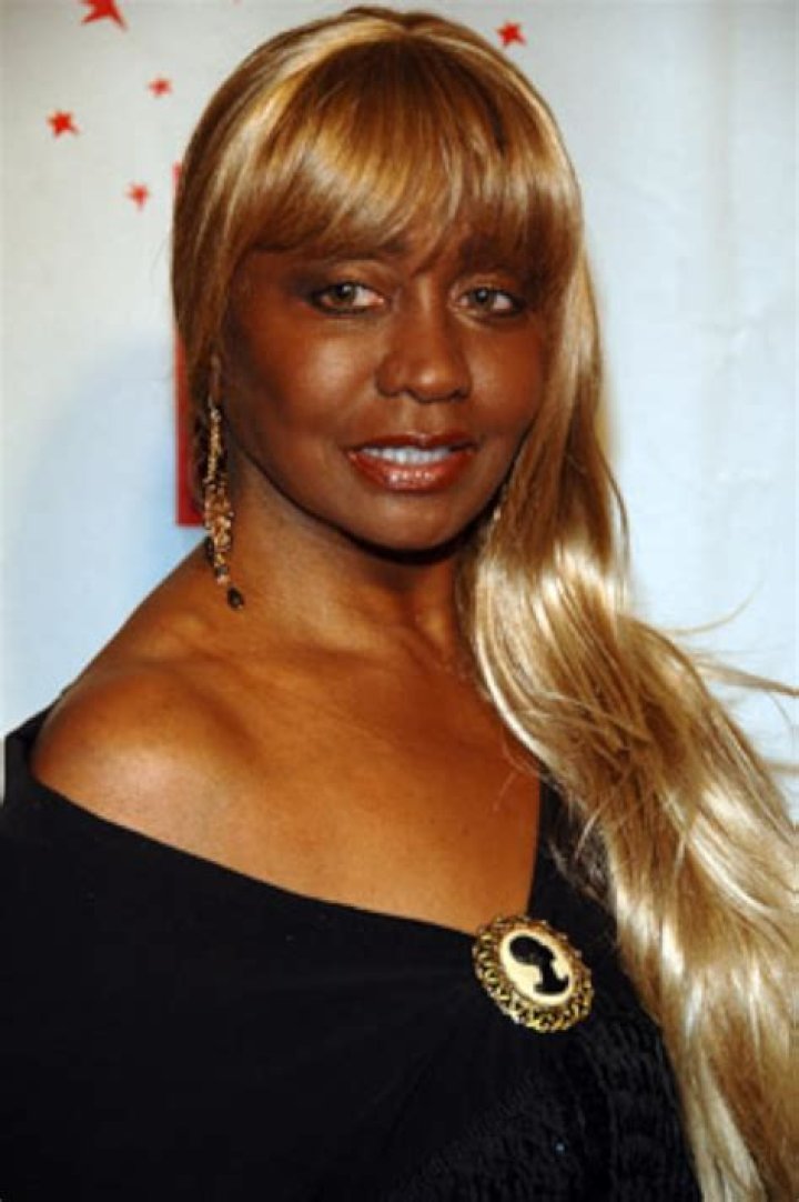 Janice Combs IMDb