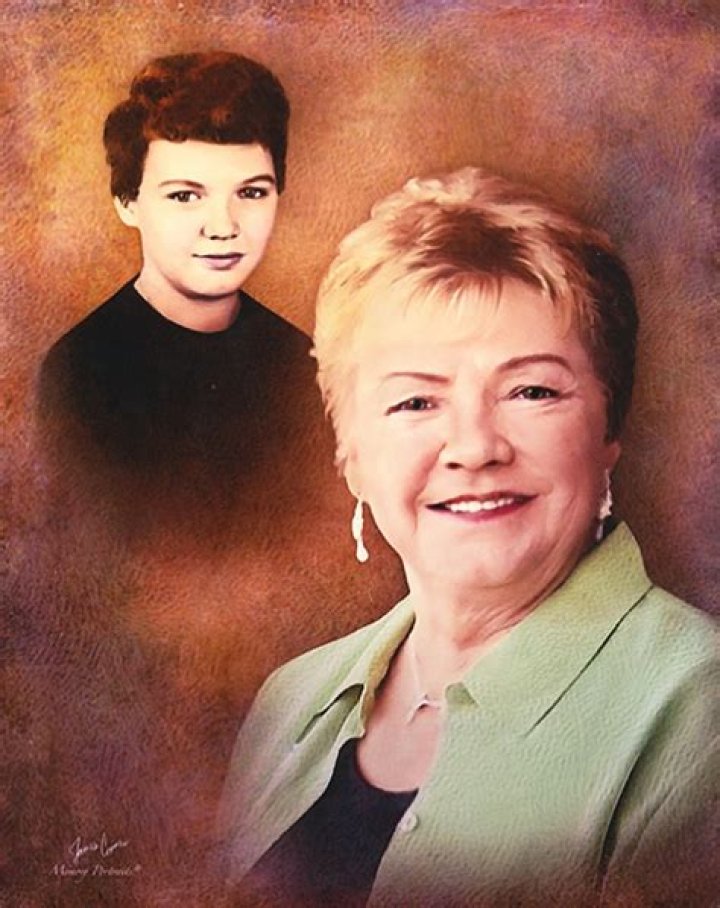 Janice Gail Lewis Obituary Louisville, KY