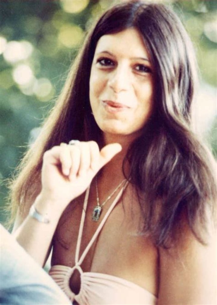 Janice Montella Tall Brown Rausch Funeral Homes