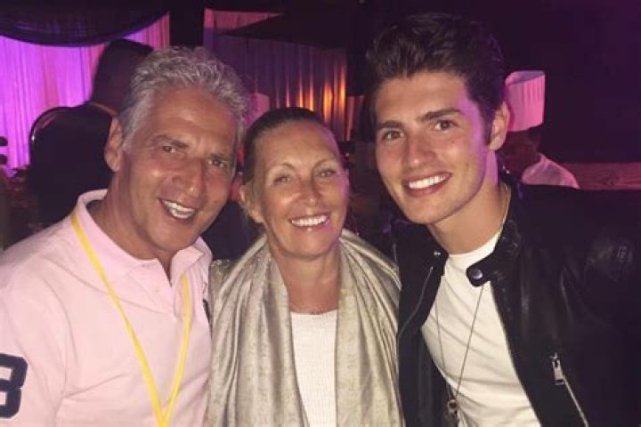 Janice Sulkin &raquo; Age, Net Worth, Family, Bio, News