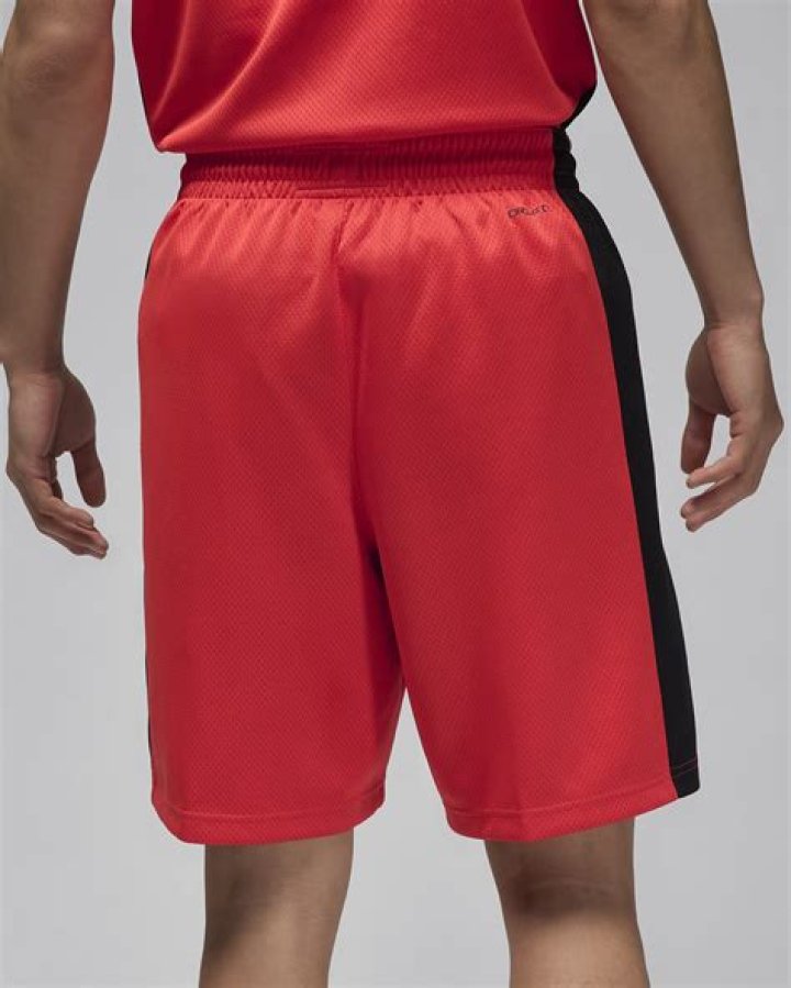 Japan Shorts Red Indee Fashion Teen , Children