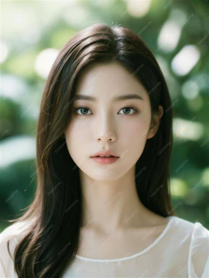 Japanese Beauty, Beautiful Women, Pure Beauty, Beauty Women, Cute