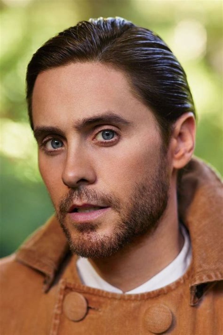 Jared Leto&rsquo;s Net Worth, Bio, Age, Height, Religion, Education World