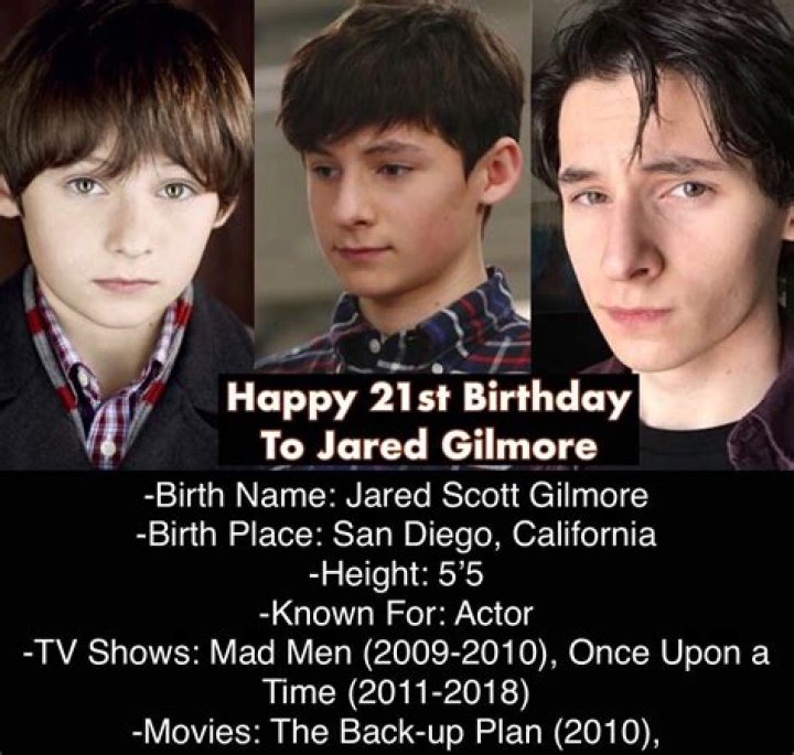 Jared S. Gilmore Playby Directory RPG Initiative