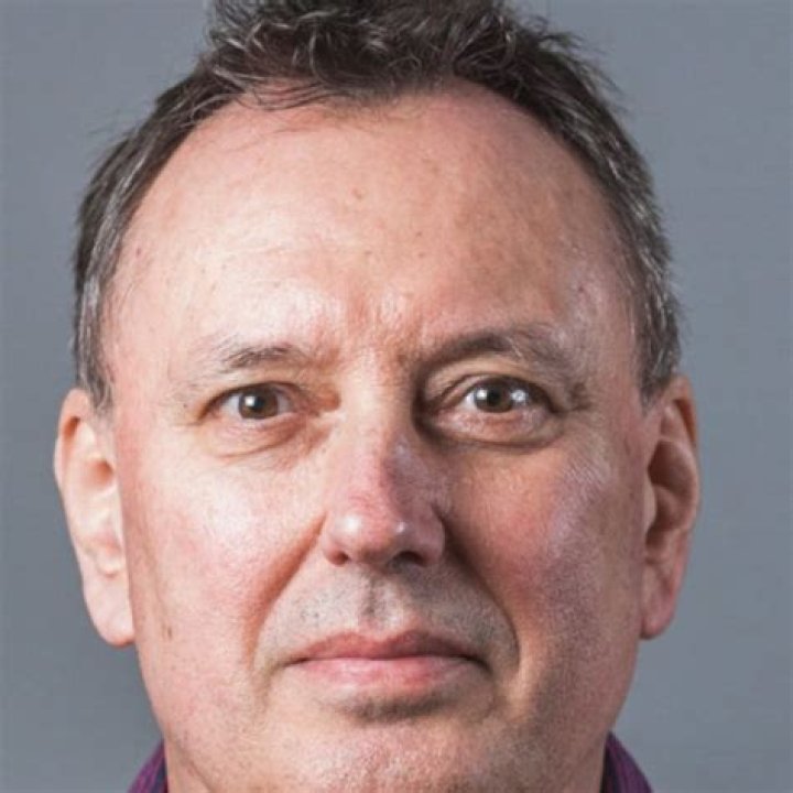 Jaroslav KUBICEK Assistant Professor Brno University of Technology