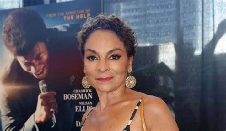 Jasmine Guy Net Worth, Bio, Height, Family, Age, Weight, Wiki 2023