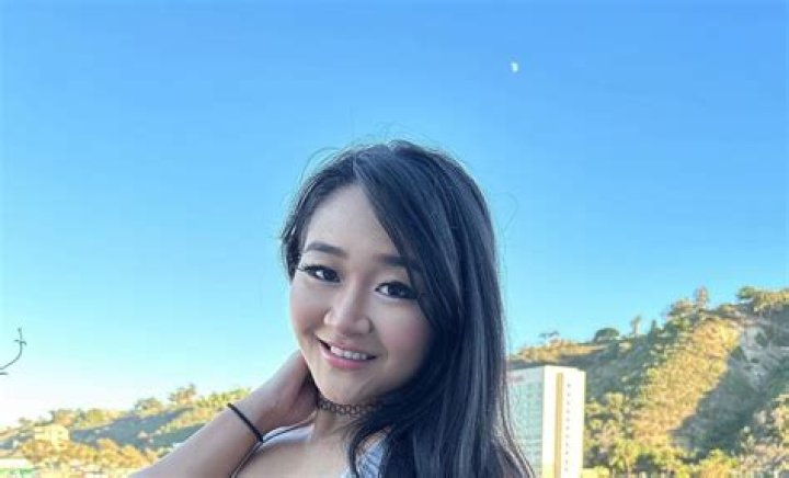 Jasmine Teaa Onlyfans Mega Pack