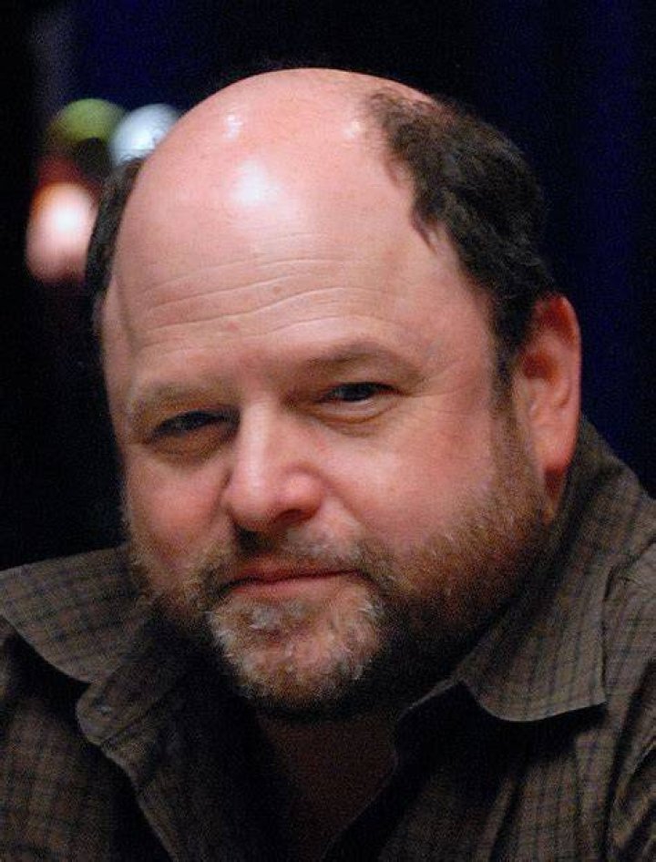 Jason Alexander ( Born Jason Scott Greenspan) Net Worth November 2022