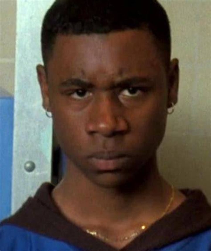 Jason Bose Smith Movies, Bio and Lists on MUBI