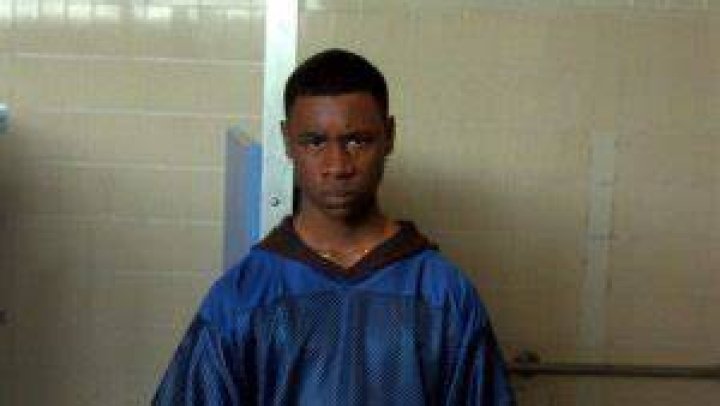 Jason Bose Smith What happened to the actor? Dicy Trends